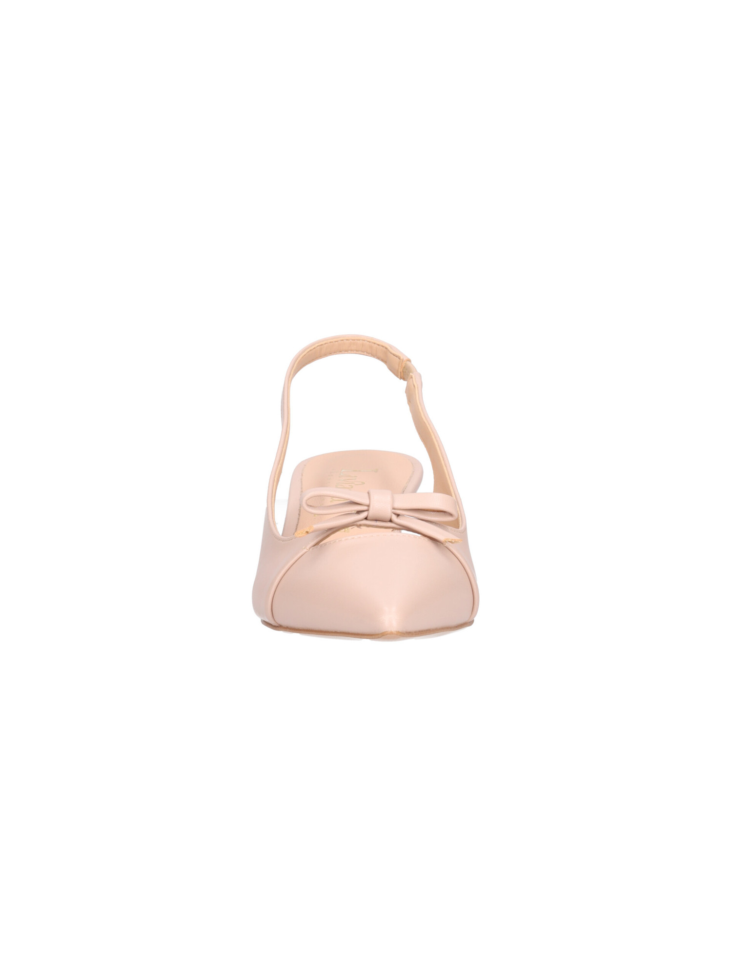 decollete-con-tacco-basso-liviana-da-donna-nude-9b5ecb