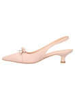 decollete-con-tacco-basso-liviana-da-donna-nude-9b5ecb