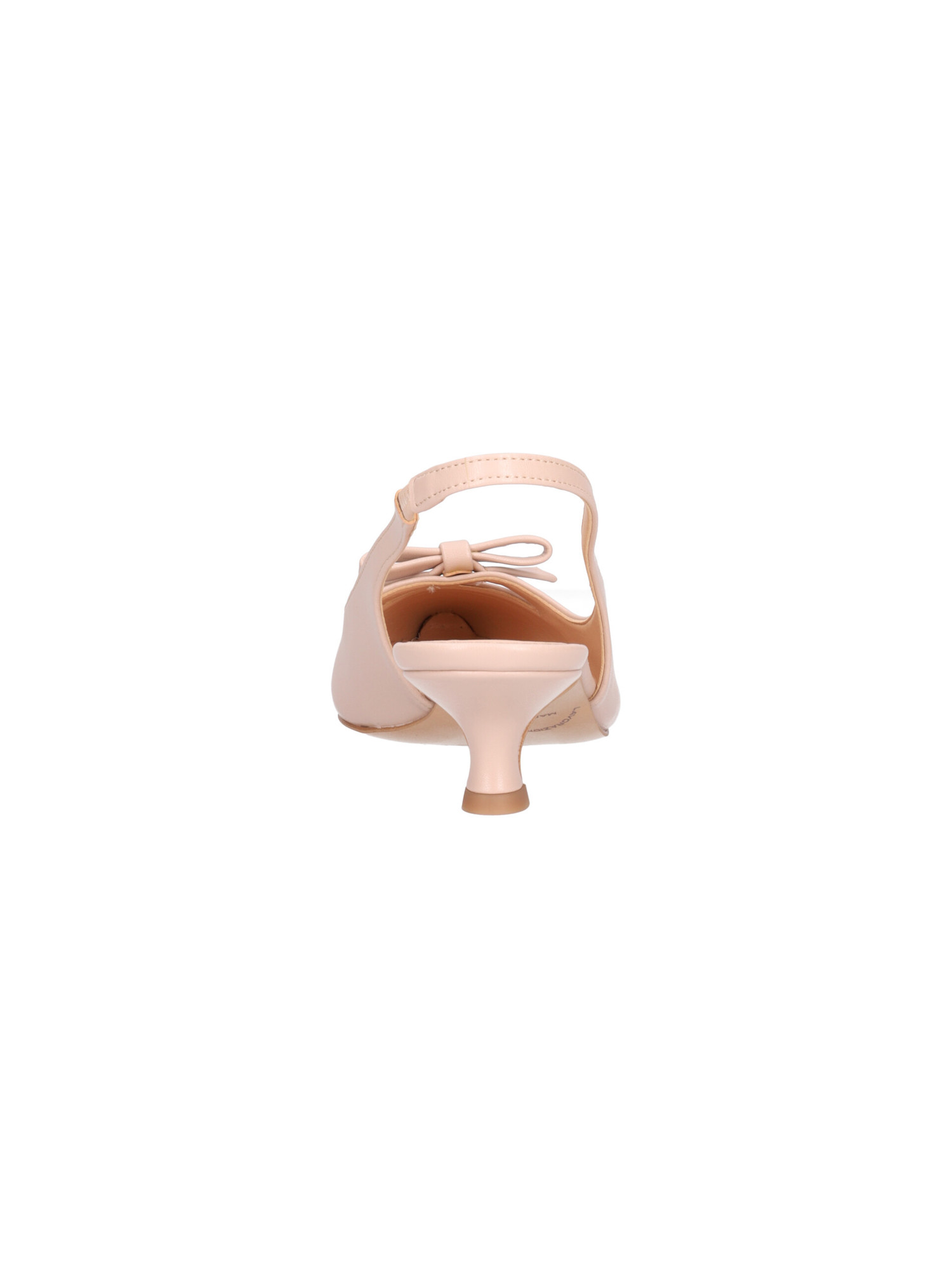 decollete-con-tacco-basso-liviana-da-donna-nude-9b5ecb