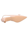 decollete-con-tacco-basso-liviana-da-donna-nude-9b5ecb