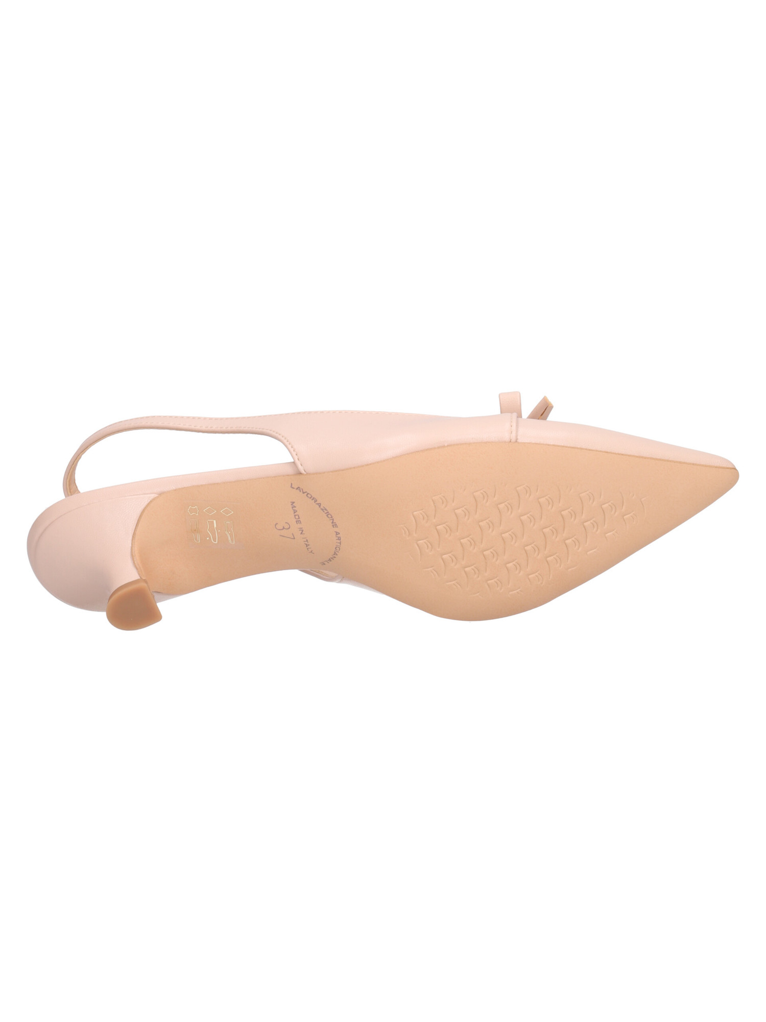 decollete-con-tacco-basso-liviana-da-donna-nude-9b5ecb