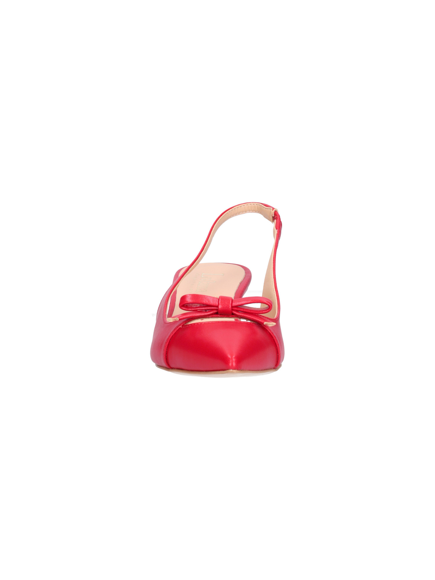 decollete-con-tacco-basso-liviana-da-donna-rosso
