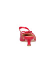 decollete-con-tacco-basso-liviana-da-donna-rosso