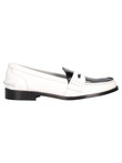 mocassino-history-541-da-donna-bianco