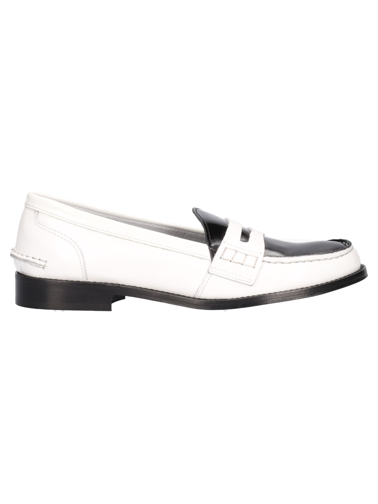 mocassino-history-541-da-donna-bianco