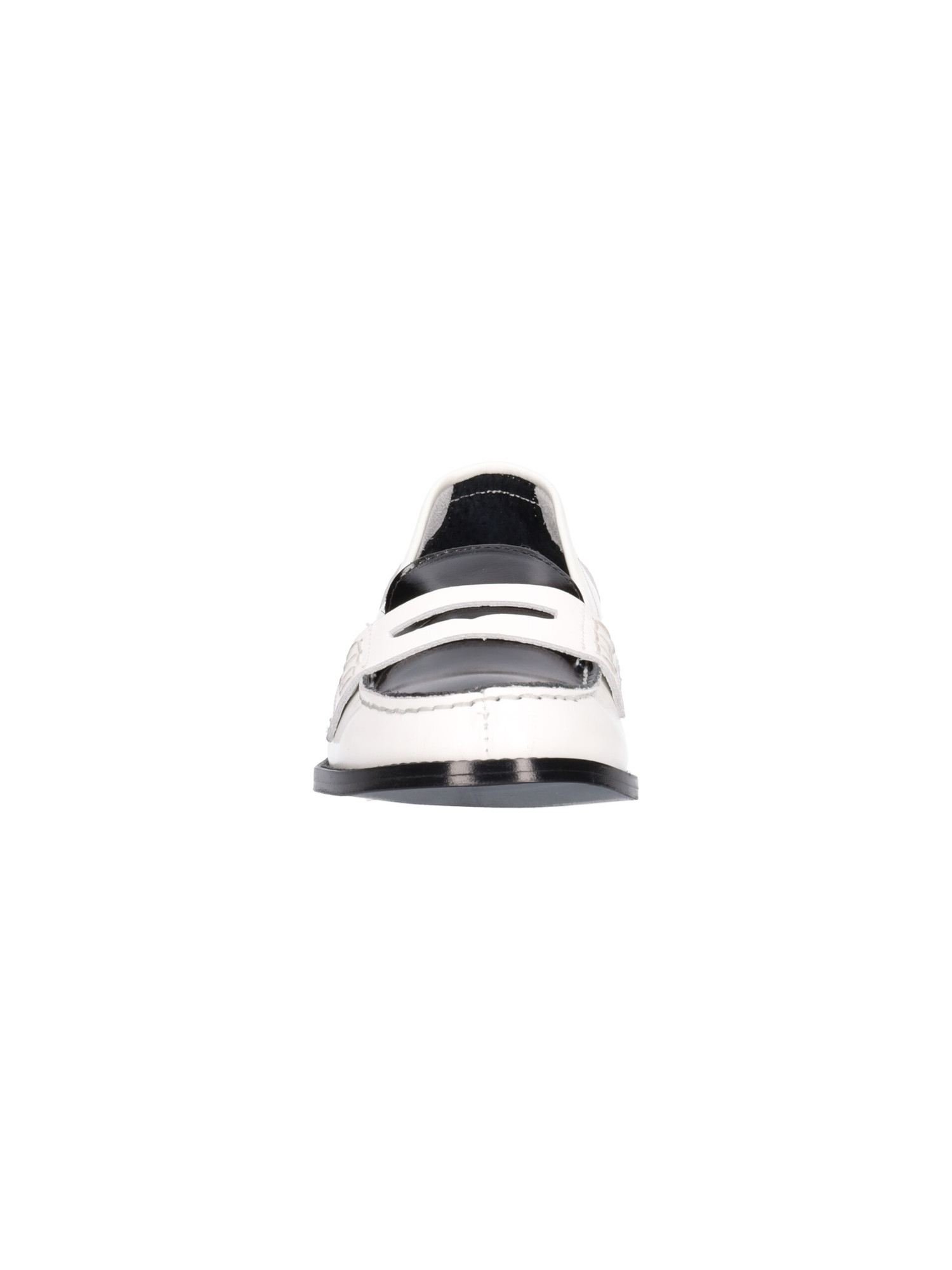 mocassino-history-541-da-donna-bianco
