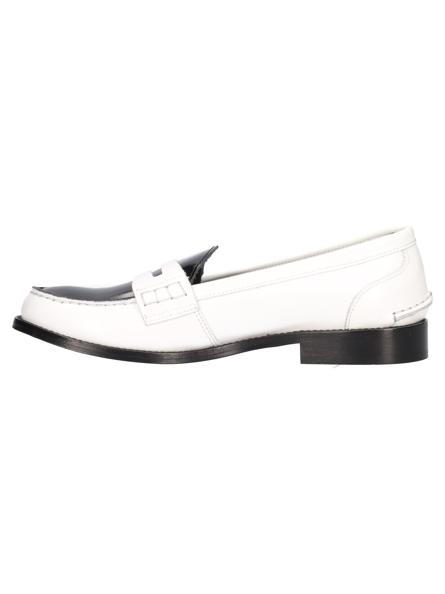 mocassino-history-541-da-donna-bianco