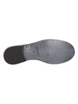 mocassino-history-541-da-donna-bianco