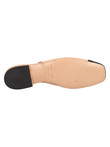 ballerina-liviana-da-donna-beige