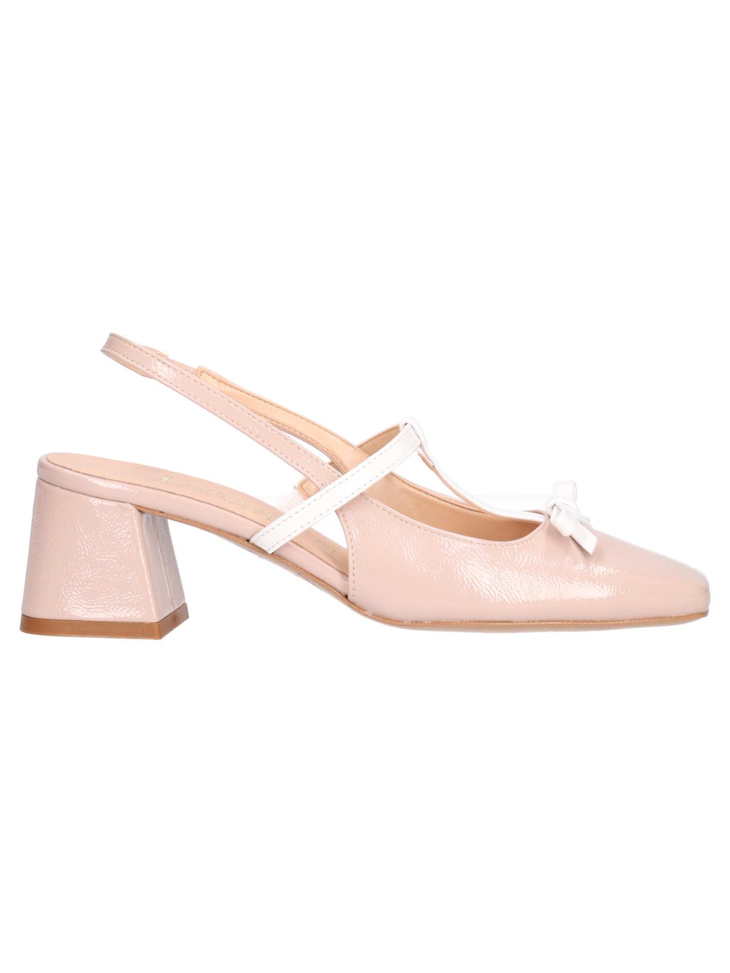 scarpa-con-tacco-largo-liviana-da-donna-nude-3a6736