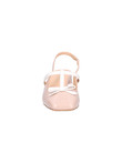 scarpa-con-tacco-largo-liviana-da-donna-nude-3a6736