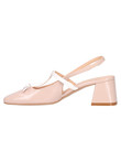 scarpa-con-tacco-largo-liviana-da-donna-nude-3a6736