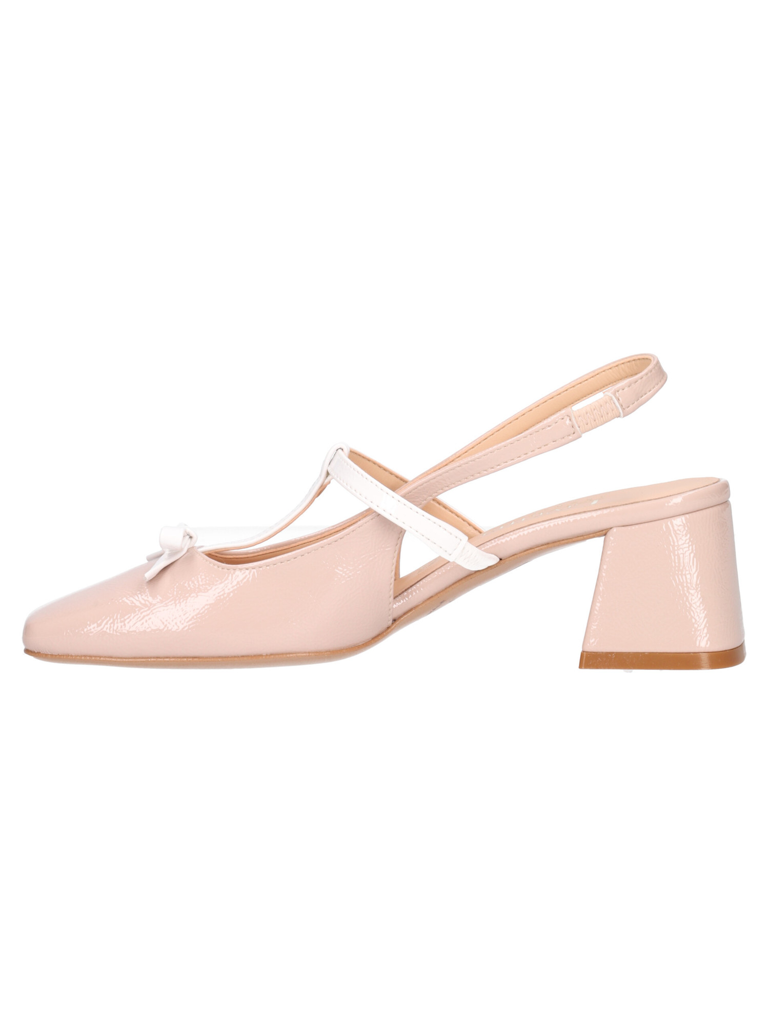 scarpa-con-tacco-largo-liviana-da-donna-nude-3a6736