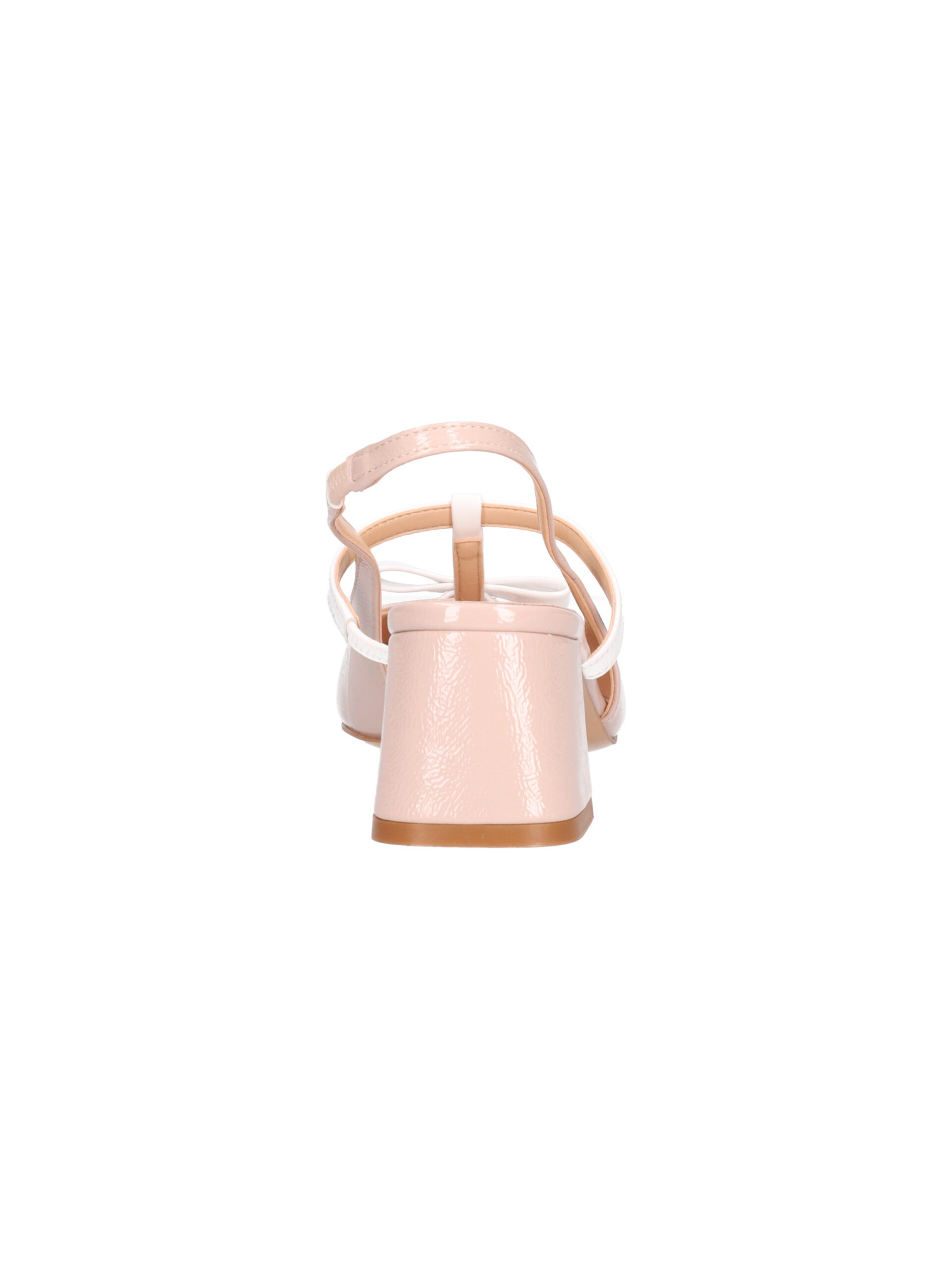 scarpa-con-tacco-largo-liviana-da-donna-nude-3a6736