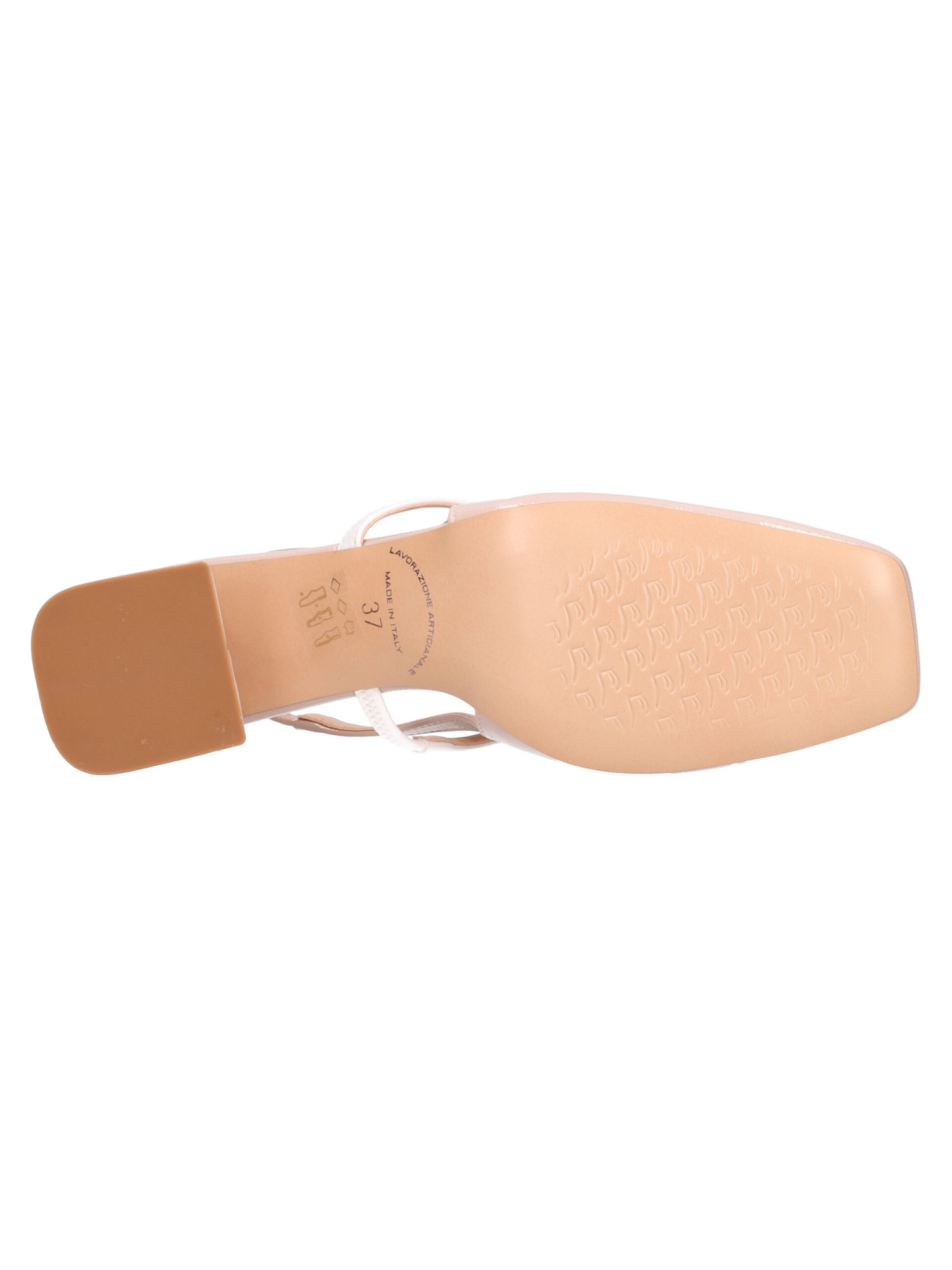 scarpa-con-tacco-largo-liviana-da-donna-nude-3a6736