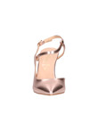 scarpa-con-tacco-liviana-da-donna-cipria-metal