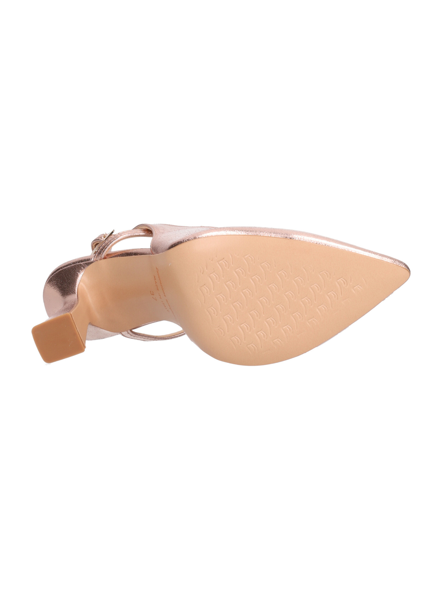 scarpa-con-tacco-liviana-da-donna-cipria-metal