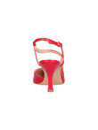 scarpa-con-tacco-fino-liviana-da-donna-rossa