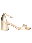 sandalo-con-tacco-largo-liviana-da-donna-platino-metal