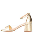 sandalo-con-tacco-largo-liviana-da-donna-platino-metal