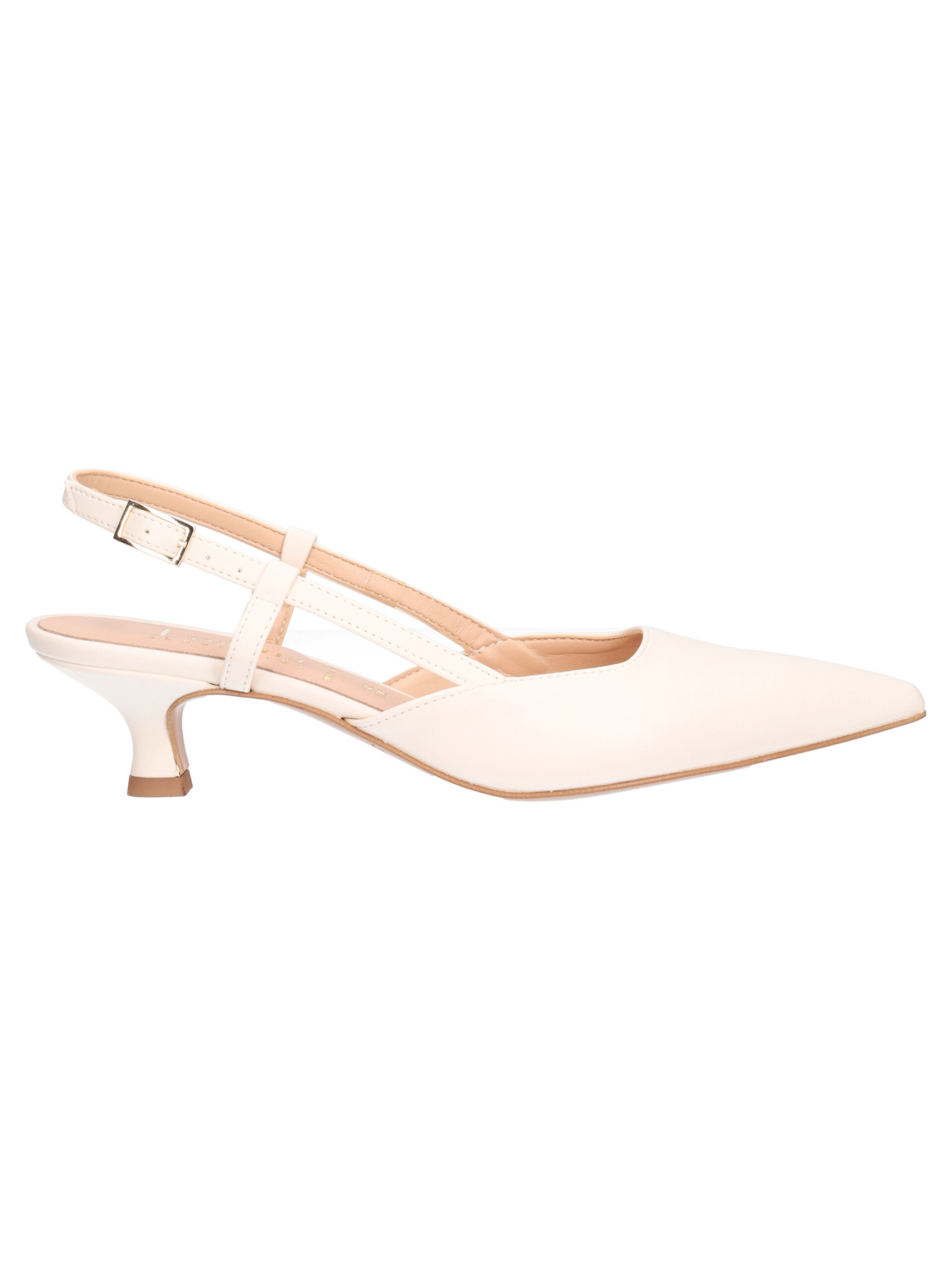 decollete-con-tacco-basso-liviana-da-donna-avorio