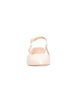decollete-con-tacco-basso-liviana-da-donna-avorio