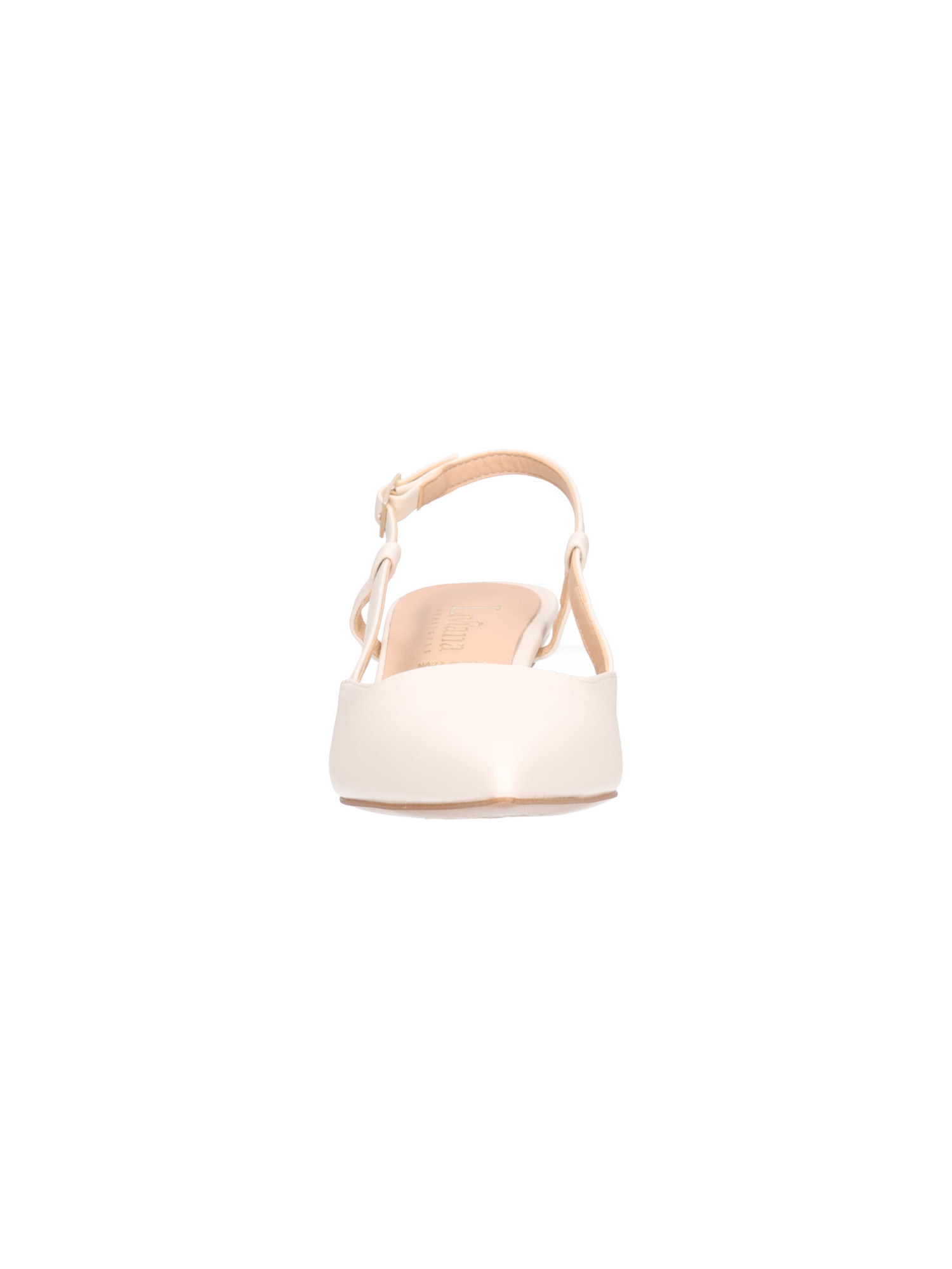 decollete-con-tacco-basso-liviana-da-donna-avorio