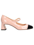 scarpa-con-tacco-largo-liviana-da-donna-nude-8c77ff