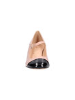 scarpa-con-tacco-largo-liviana-da-donna-nude-8c77ff