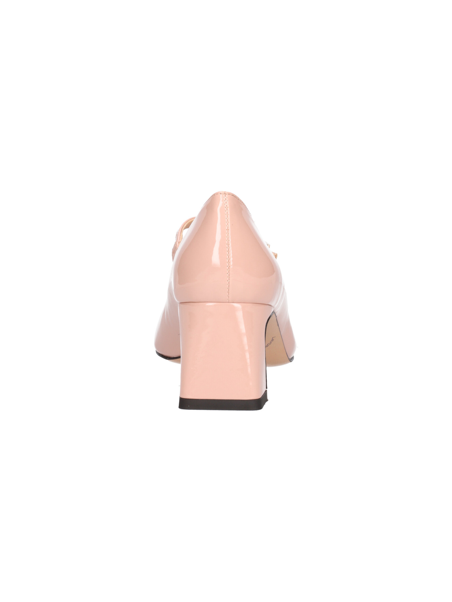 scarpa-con-tacco-largo-liviana-da-donna-nude-8c77ff