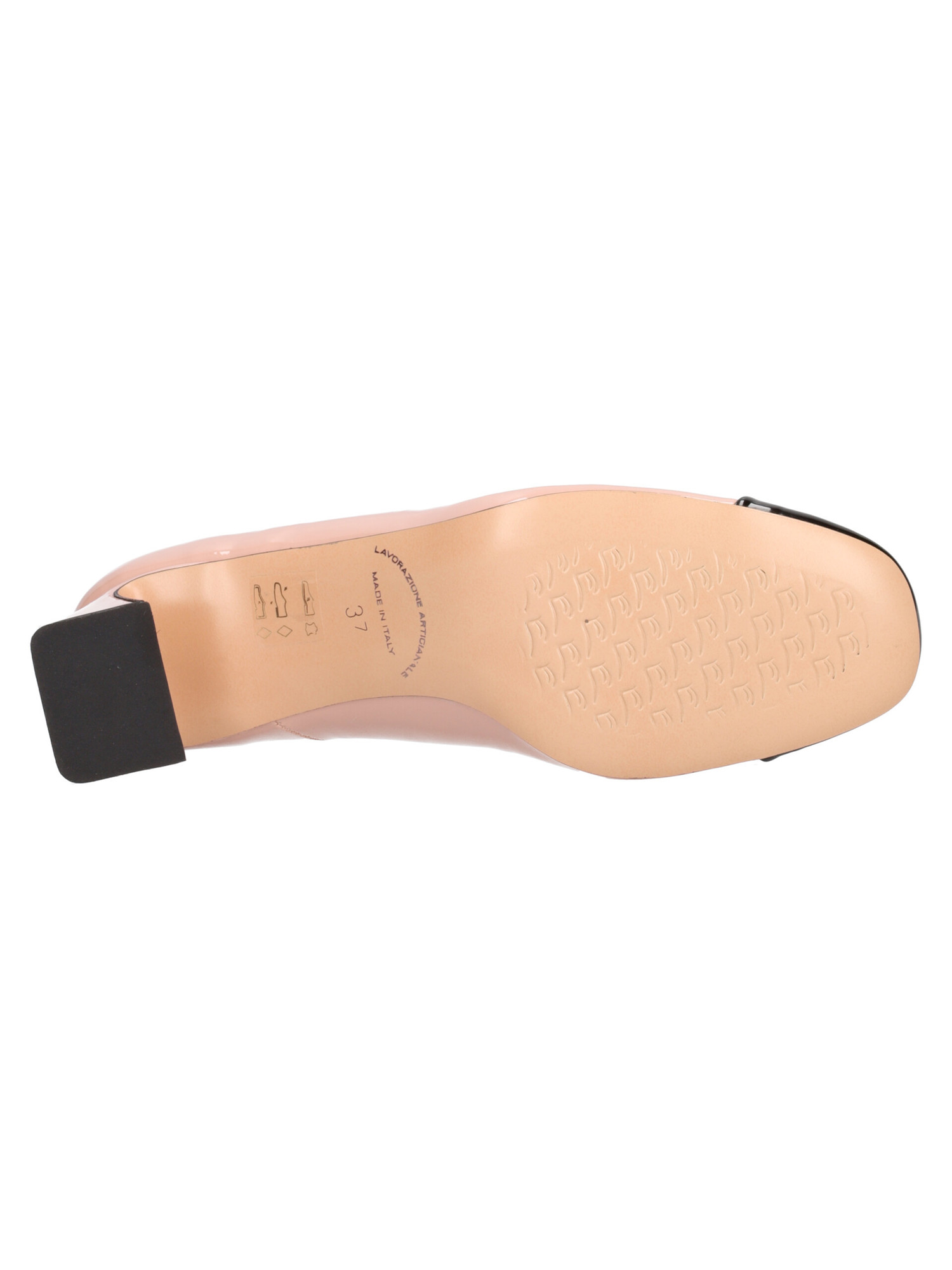 scarpa-con-tacco-largo-liviana-da-donna-nude-8c77ff