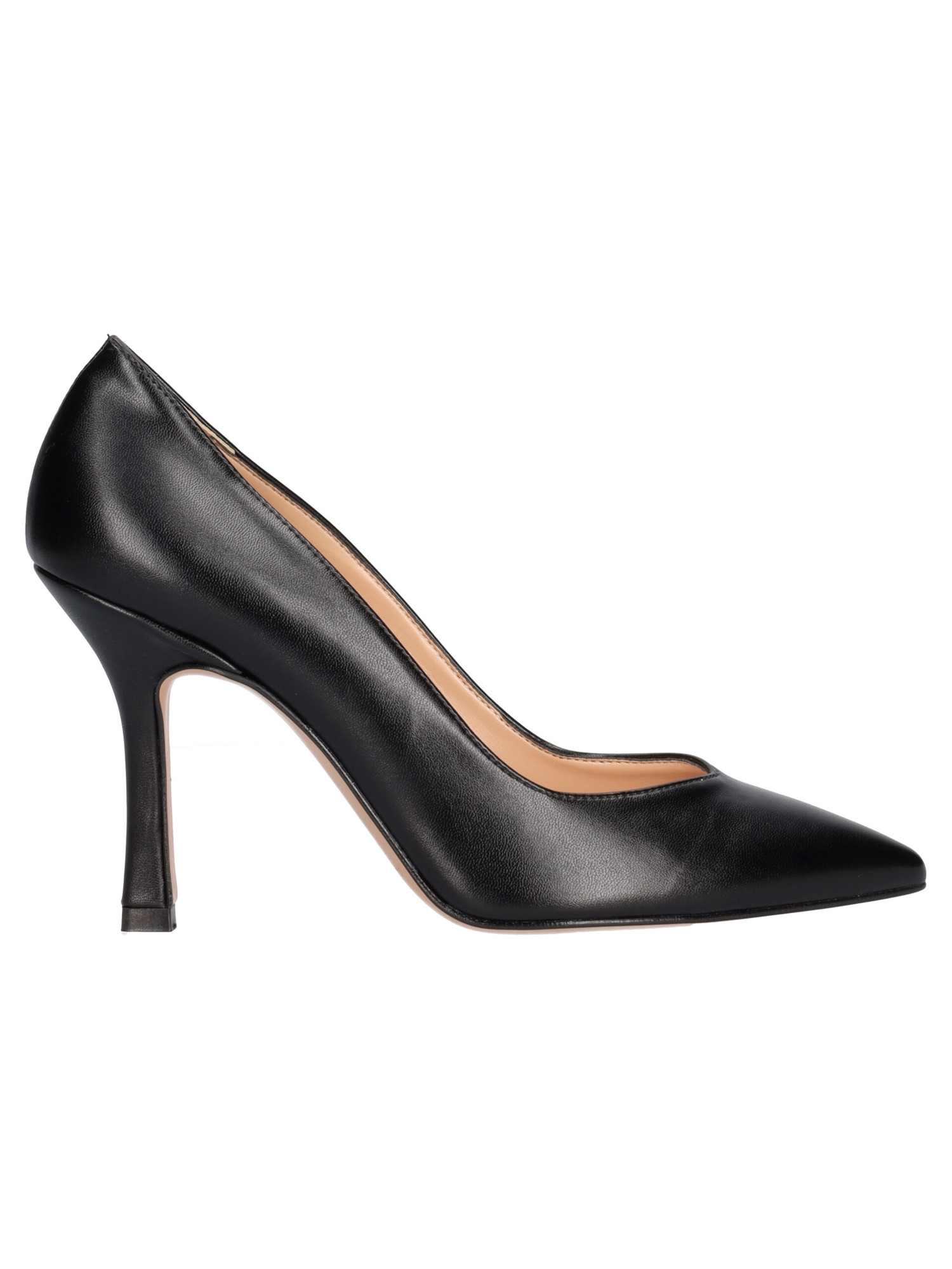 decollete-con-tacco-fino-liviana-da-donna-nero-fd6263