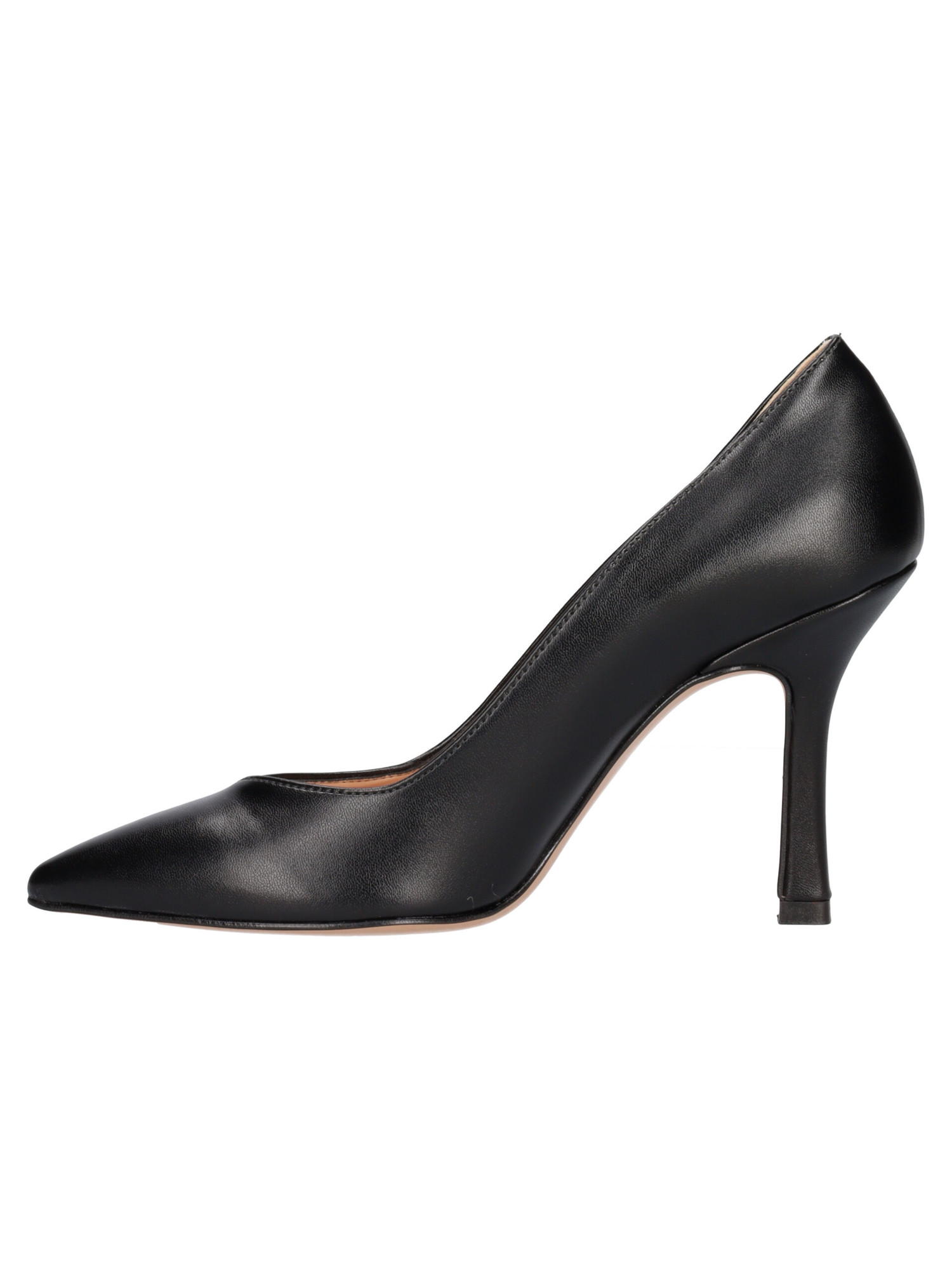 decollete-con-tacco-fino-liviana-da-donna-nero-fd6263