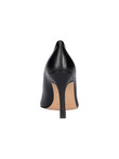 decollete-con-tacco-fino-liviana-da-donna-nero-fd6263