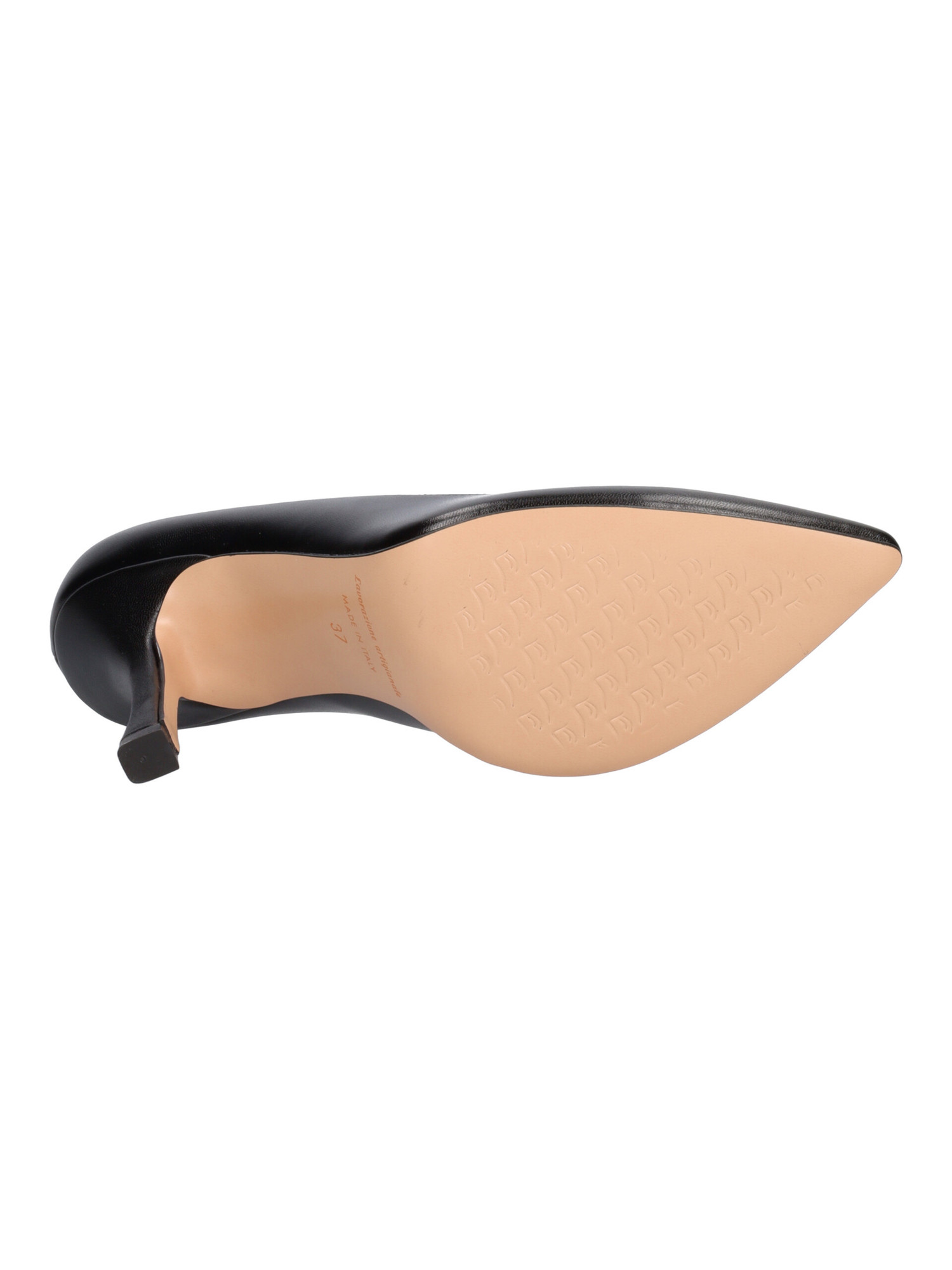 decollete-con-tacco-fino-liviana-da-donna-nero-fd6263