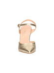 scarpa-con-tacco-fino-liviana-da-donna-platino-metal