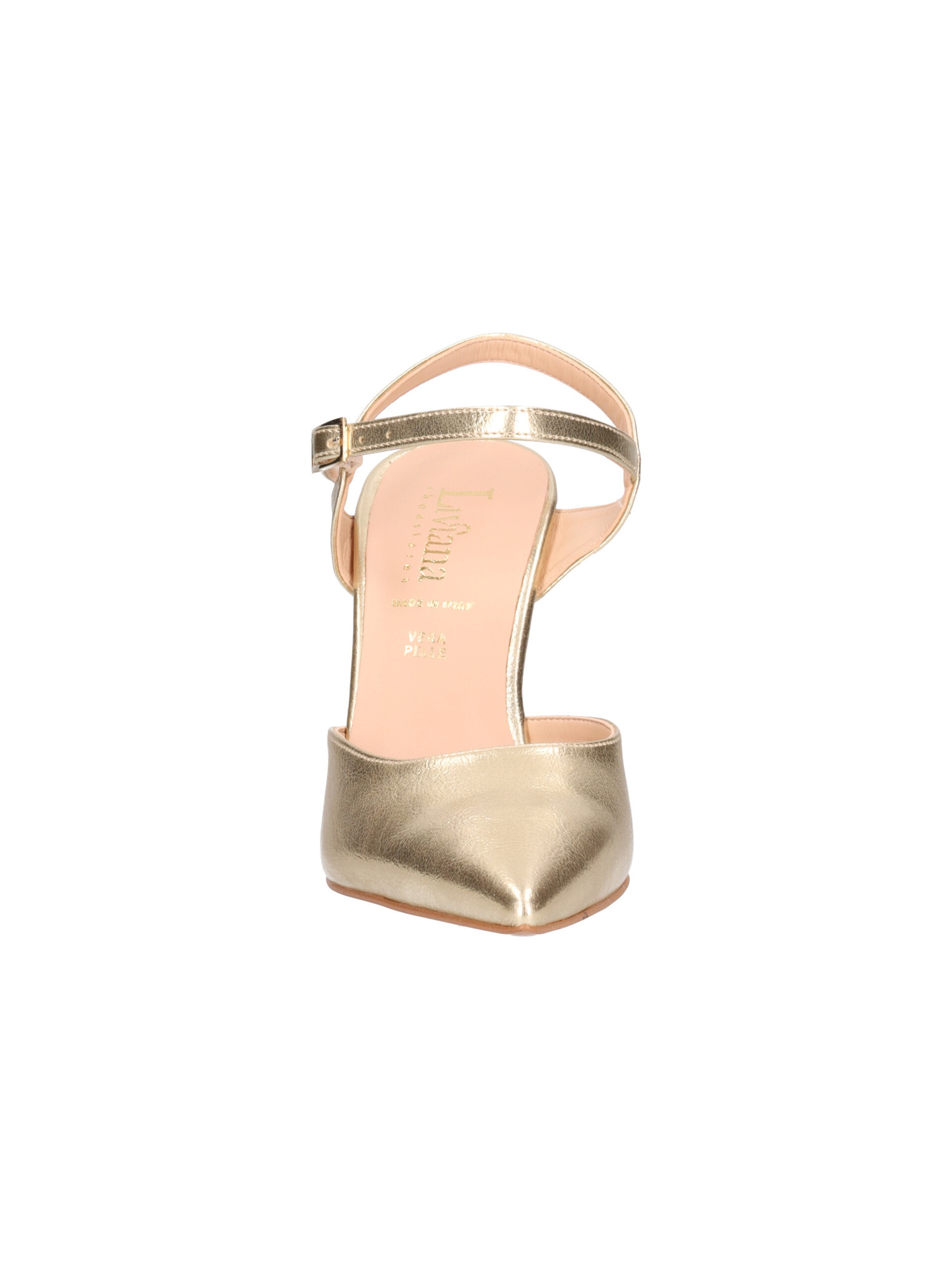 scarpa-con-tacco-fino-liviana-da-donna-platino-metal