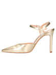 scarpa-con-tacco-fino-liviana-da-donna-platino-metal