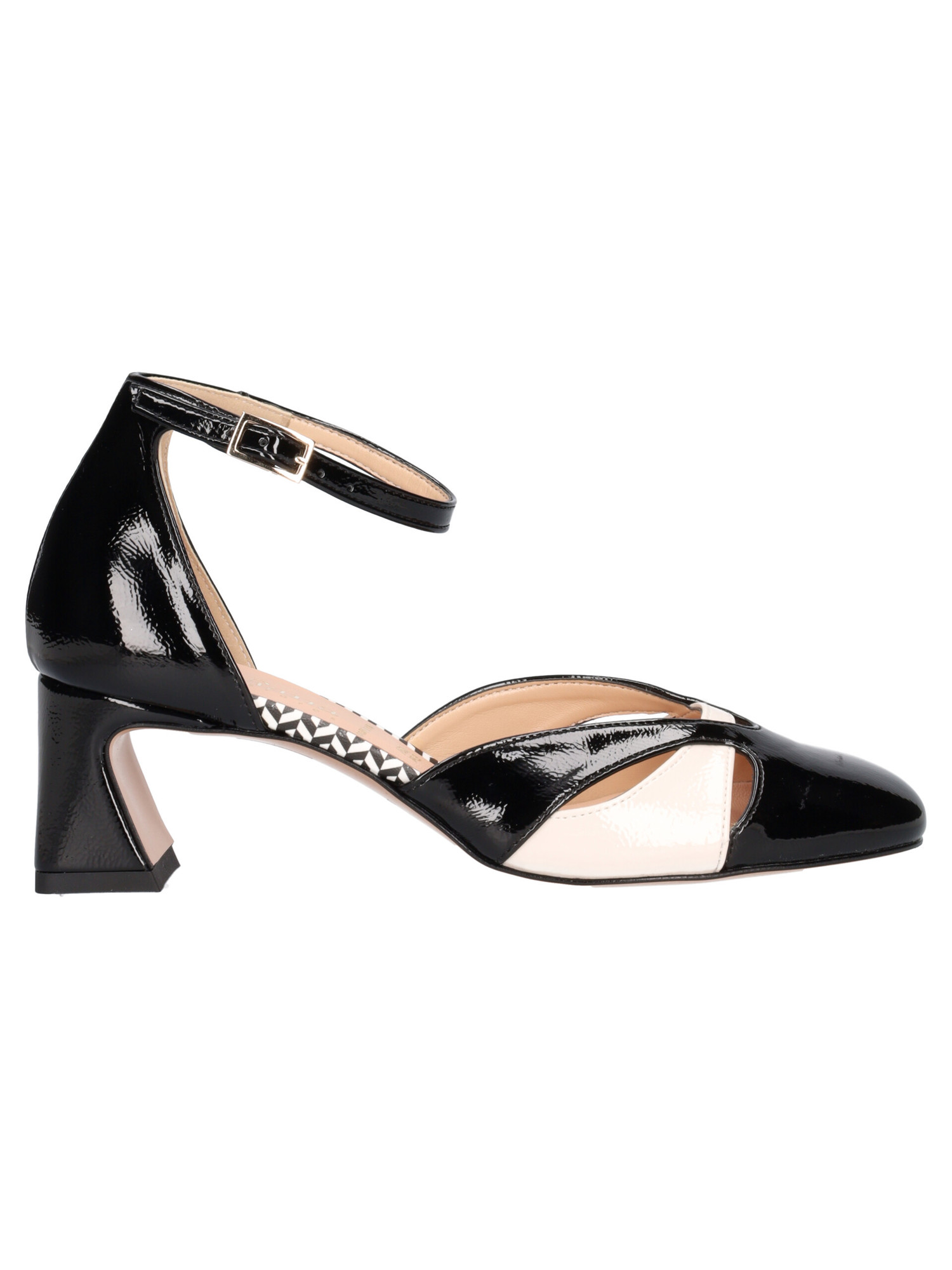 scarpa-con-tacco-largo-liviana-da-donna-nera-2a31c4