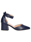 scarpa-con-tacco-largo-liviana-da-donna-blu-2be4c7
