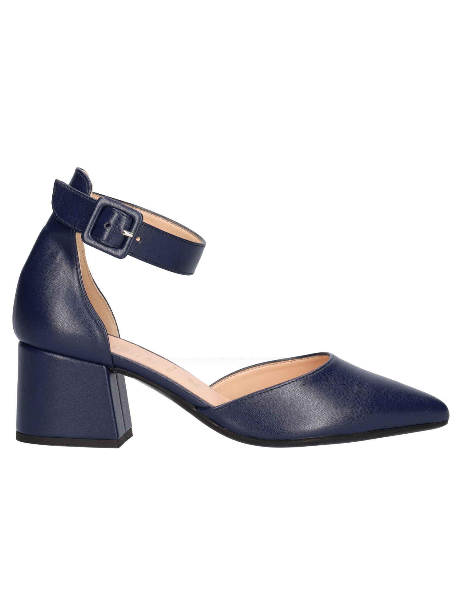 scarpa-con-tacco-largo-liviana-da-donna-blu-2be4c7