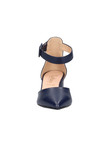scarpa-con-tacco-largo-liviana-da-donna-blu-2be4c7