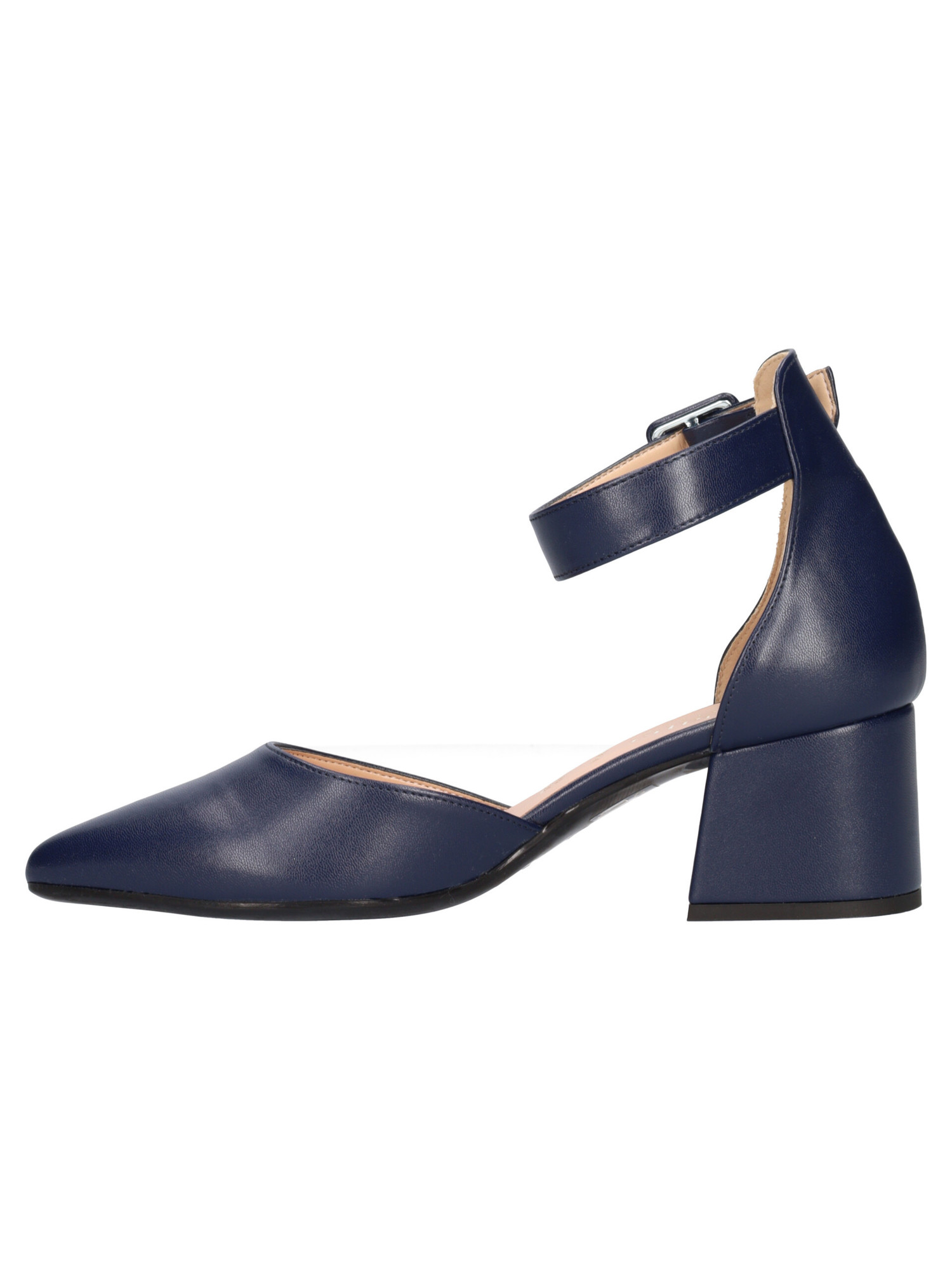 scarpa-con-tacco-largo-liviana-da-donna-blu-2be4c7