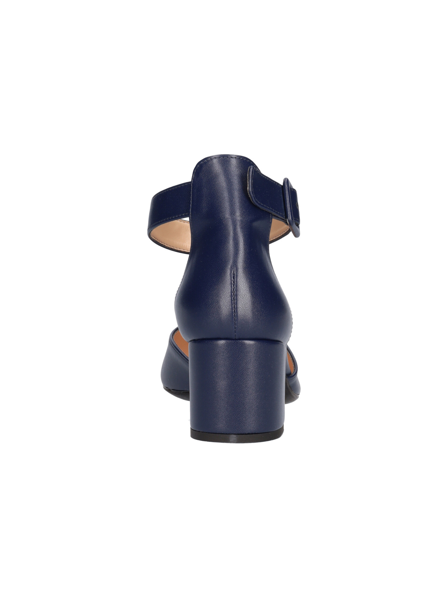 scarpa-con-tacco-largo-liviana-da-donna-blu-2be4c7