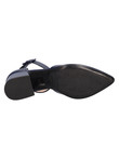 scarpa-con-tacco-largo-liviana-da-donna-blu-2be4c7