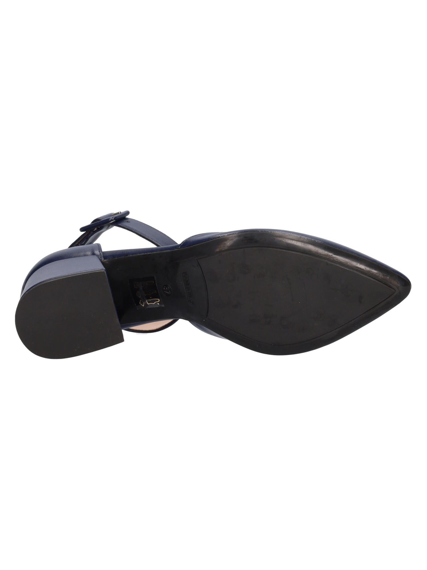 scarpa-con-tacco-largo-liviana-da-donna-blu-2be4c7