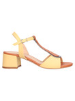 sandalo-con-tacco-largo-liviana-da-donna-giallo