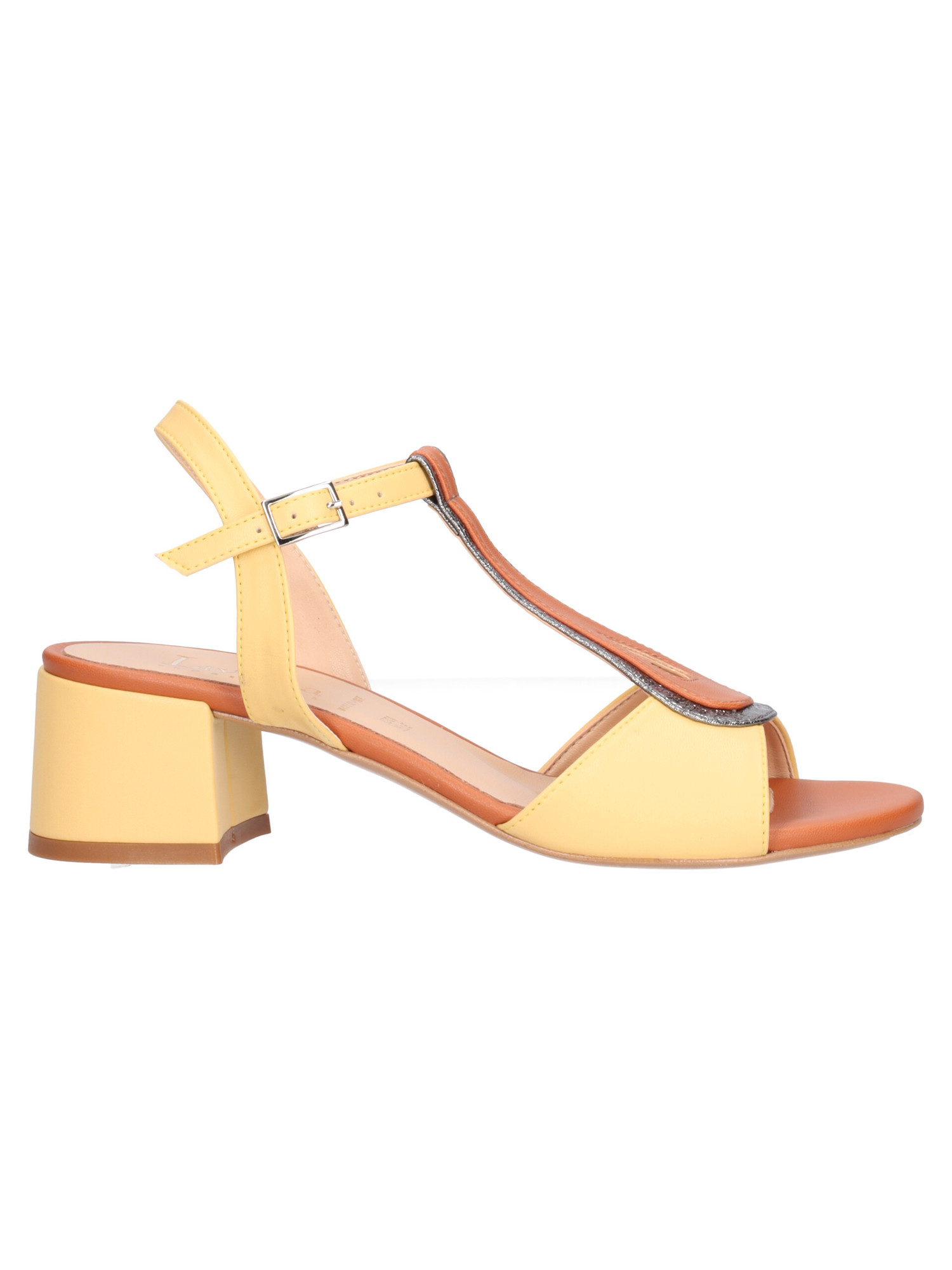 sandalo-con-tacco-largo-liviana-da-donna-giallo