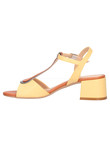 sandalo-con-tacco-largo-liviana-da-donna-giallo