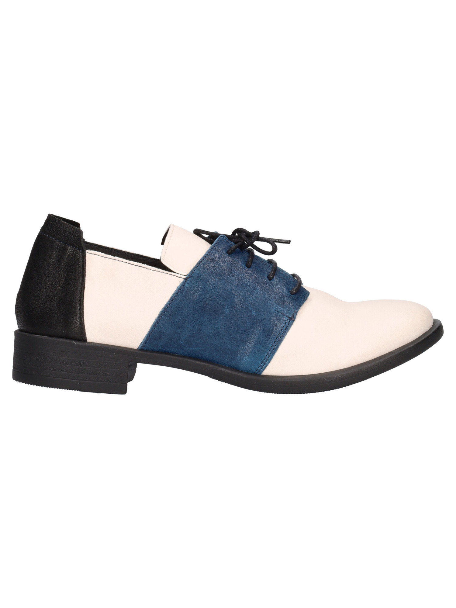 scarpa-stringata-sinapsi-da-donna-avorio